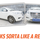 Image for article titled Today's Time Waster: Find Yourself A Car On Alibaba